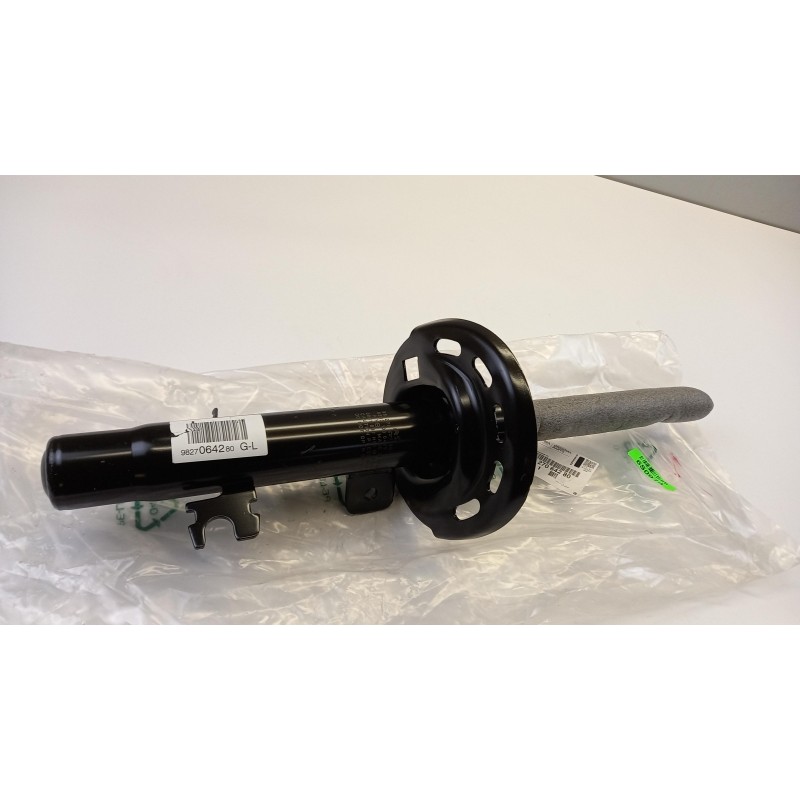 Amortisseur PEUGEOT/CITROEN 9827064280  Pièce d'origine oem