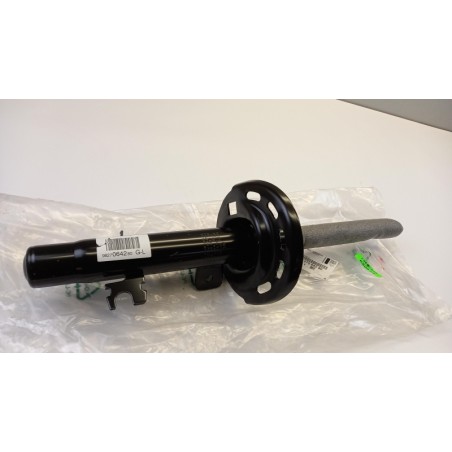 Amortisseur PEUGEOT/CITROEN 9827064280 Pièce d'origine oem Amortisseur PEUGEOT/CITROEN 9827064280 Pièce d'origine oem