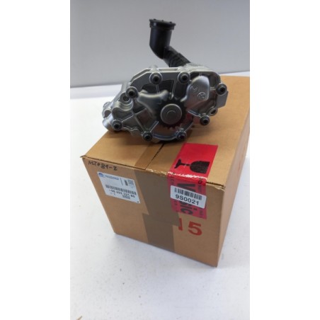 Pompe À Huile PEUGEOT/CITROEN 9849232180 Pièce d'origine oem Pompe À Huile PEUGEOT/CITROEN 9849232180 Pièce d'origine oem