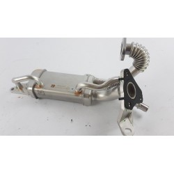 Radiateur De Recirculation Des Gaz D''Échappement RENAULT 147357324R  Pièce d'origine oem