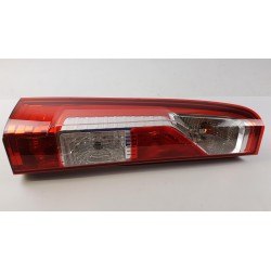 Feu Arrière RENAULT 265550023R  Pièce d'origine oem