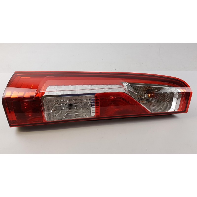 Feu Arrière RENAULT 265550023R  Pièce d'origine oem