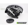 HEADLIGHT LEFT SIDE TYC fits VW BEETLE 11-19 HEADLIGHT LEFT SIDE TYC fits VW BEETLE 11-19