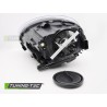 HEADLIGHT RIGHT SIDE TYC fits VW BEETLE 11-19 HEADLIGHT RIGHT SIDE TYC fits VW BEETLE 11-19
