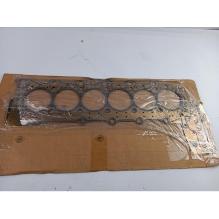 Joint D''Étanchéité Pour Culasse BMW 11127809757 7809757 Pièce d'origine oem
