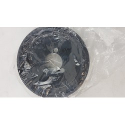 Amortisseur De Vibrations BMW 11237505829 7505829 Pièce d'origine oem