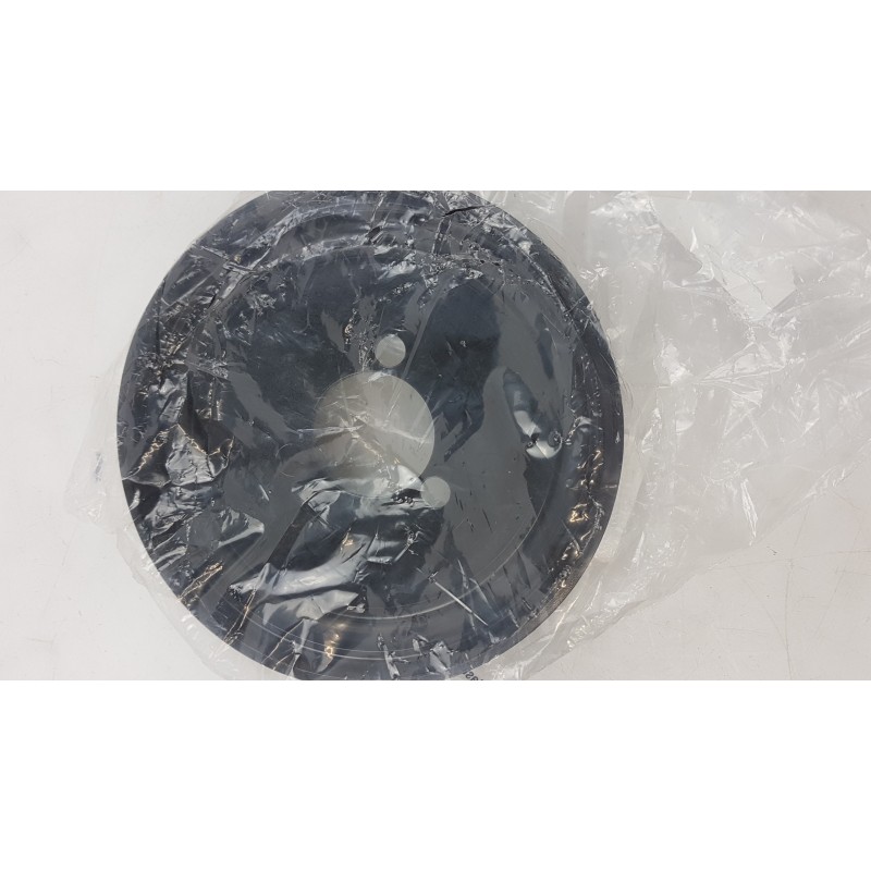 Amortisseur De Vibrations BMW 11237505829 7505829 Pièce d'origine oem