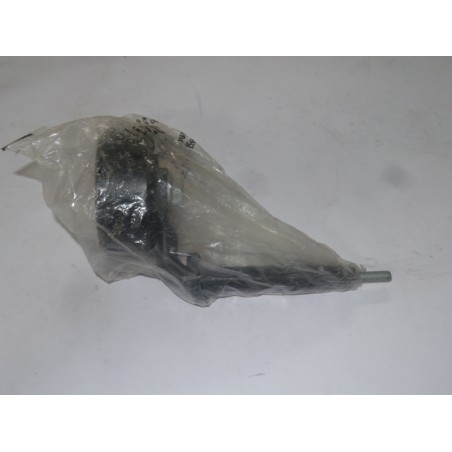 Tendeur De Courroie BMW 11282354131 2354131 Pièce d'origine oem Tendeur De Courroie BMW 11282354131 2354131 Pièce d'origine oem