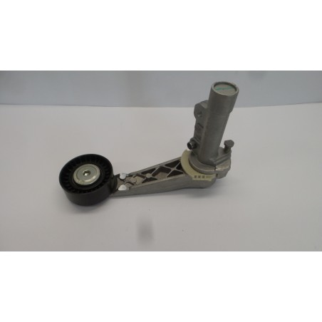Tendeur De Courroie BMW 11287571015 7571015 Pièce d'origine oem Tendeur De Courroie BMW 11287571015 7571015 Pièce d'origine oem