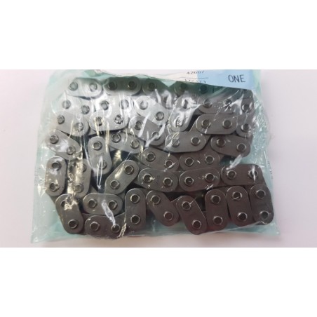Chaîne De Distribution BMW 11318506869 8506869 Pièce d'origine oem Chaîne De Distribution BMW 11318506869 8506869 Pièce d'origine oem