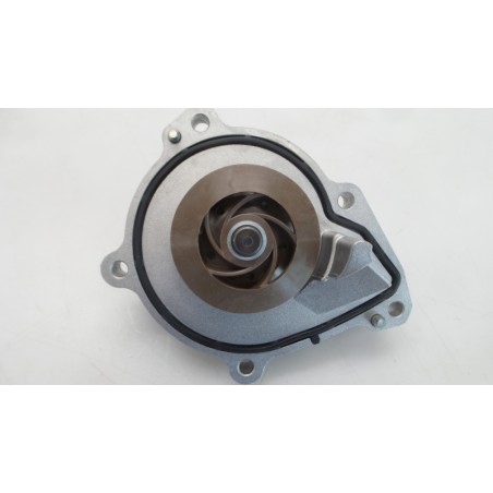 Pompe À Eau BMW 11517648827 7648827 Pièce d'origine oem Pompe À Eau BMW 11517648827 7648827 Pièce d'origine oem