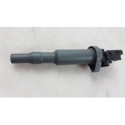 Bobine D''Allumage BMW 12137594936 7594936 Pièce d'origine oem
