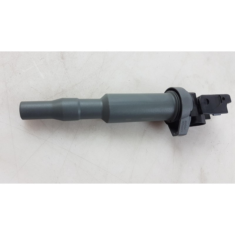 Bobine D''Allumage BMW 12137594936 7594936 Pièce d'origine oem