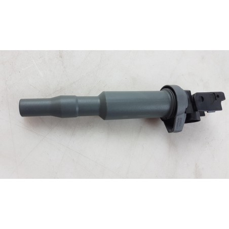 Bobine D''Allumage BMW 12137594936 7594936 Pièce d'origine oem Bobine D''Allumage BMW 12137594936 7594936 Pièce d'origine oem