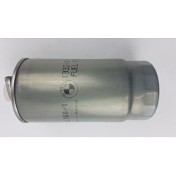 Filtre À Carburant BMW 13327787825 7787825 Pièce d'origine oem