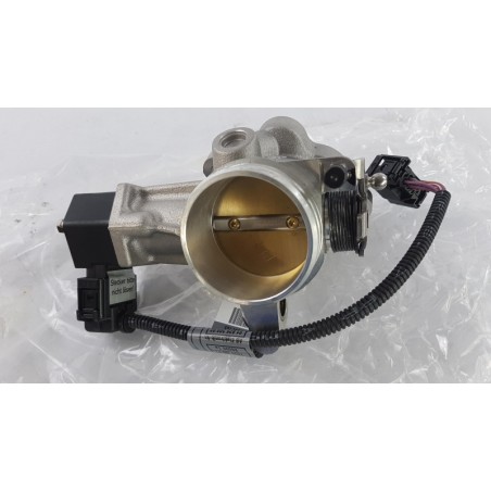 Corps De Papillon BMW 13547841815 7841815 Pièce d'origine oem Corps De Papillon BMW 13547841815 7841815 Pièce d'origine oem