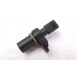 Capteur Pour Position D''Arbre À Cames BMW 13627803093 7803093 Pièce d'origine oem