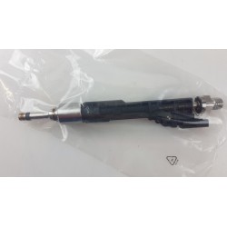 Injecteur BMW 13647597870 7597870 Pièce d'origine oem