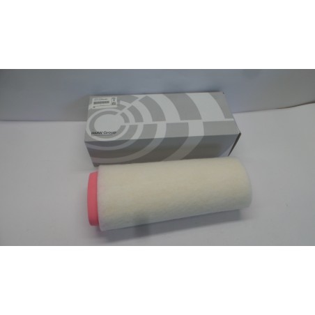 Filtre À Air BMW 13712246997 2246997 Pièce d'origine oem Filtre À Air BMW 13712246997 2246997 Pièce d'origine oem