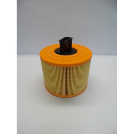 Filtre À Air BMW 13717536006 7536006 Pièce d'origine oem Filtre À Air BMW 13717536006 7536006 Pièce d'origine oem