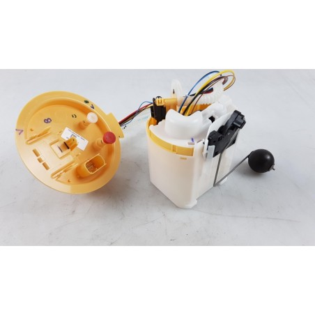 Capteur Pour Réservoir De Carburant BMW 16117214884 7214884 Pièce d'origine oem Capteur Pour Réservoir De Carburant BMW 16117214884 7214884 Pièce d'origine oem