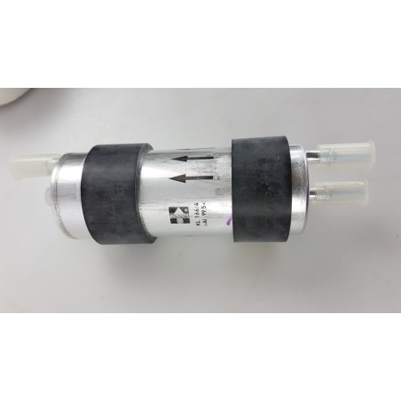 Filtre À Carburant BMW 16127236941 7236941 Pièce d'origine oem Filtre À Carburant BMW 16127236941 7236941 Pièce d'origine oem