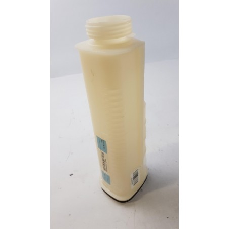 Vase D''Expansion De Liquide De Refroidissement BMW 17111712835 1712835 Pièce d'origine oem Vase D''Expansion De Liquide De Refroidissement BMW 17111712835 1712835 Pièce d'origine oem