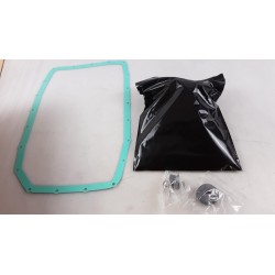 Filtre De Transmission Automatique BMW 24152333899 2333899 Pièce d'origine oem