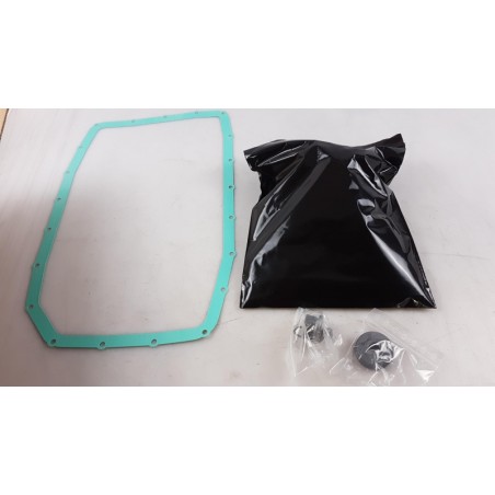 Filtre De Transmission Automatique BMW 24152333899 2333899 Pièce d'origine oem Filtre De Transmission Automatique BMW 24152333899 2333899 Pièce d'origine oem