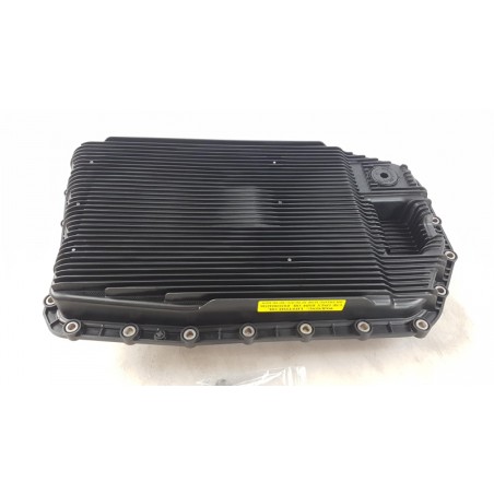 Carter D''Huile Pour Transmission Automatique BMW 24152333907 2333907 Pièce d'origine oem Carter D''Huile Pour Transmission Automatique BMW 24152333907 2333907 Pièce d'origine oem
