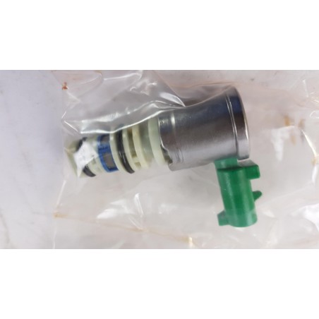 Électrovanne BMW 24337504753 7504753 Pièce d'origine oem Électrovanne BMW 24337504753 7504753 Pièce d'origine oem