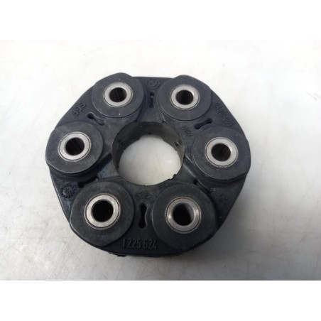 Amortisseur De Vibrations D''Arbre De Cardan BMW 26111225624 1225624 Pièce d'origine oem Amortisseur De Vibrations D''Arbre De Cardan BMW 26111225624 1225624 Pièce d'origine oem