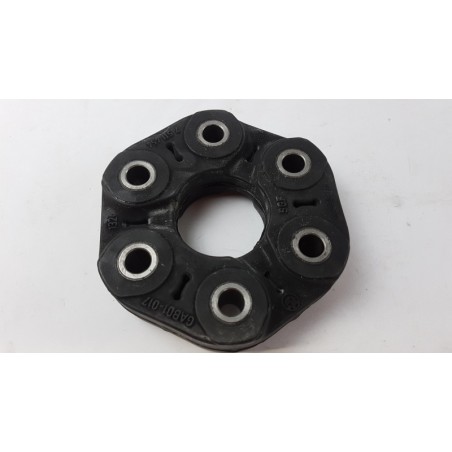 Amortisseur De Vibrations D''Arbre De Cardan BMW 26117511454 7511454 Pièce d'origine oem Amortisseur De Vibrations D''Arbre De Cardan BMW 26117511454 7511454 Pièce d'origine oem