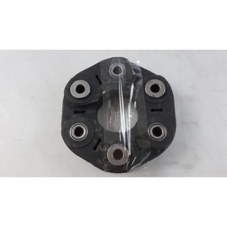 Joint Pour Arbre De Cardan BMW 26117527392 7527392 Pièce d'origine oem Joint Pour Arbre De Cardan BMW 26117527392 7527392 Pièce d'origine oem