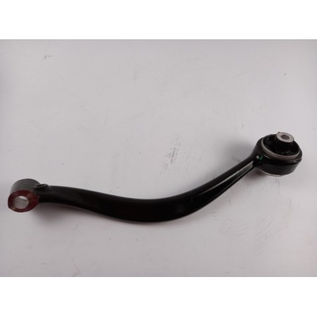 Bras De Commande De La Voie BMW 31106787674 6787674 Pièce d'origine oem Bras De Commande De La Voie BMW 31106787674 6787674 Pièce d'origine oem