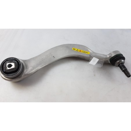 Bras De Commande De La Voie BMW 31126777733 6777733 Pièce d'origine oem Bras De Commande De La Voie BMW 31126777733 6777733 Pièce d'origine oem