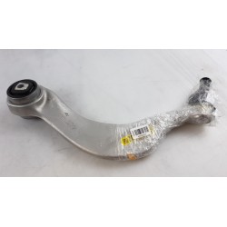 Bras De Commande De La Voie BMW 31126777734 6777734 Pièce d'origine oem