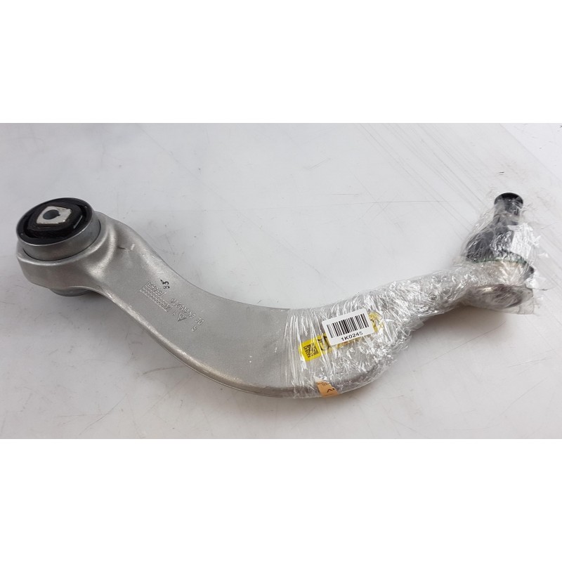 Bras De Commande De La Voie BMW 31126777734 6777734 Pièce d'origine oem