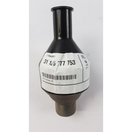 Rotule De Suspension BMW 31126777753 6777753 Pièce d'origine oem Rotule De Suspension BMW 31126777753 6777753 Pièce d'origine oem
