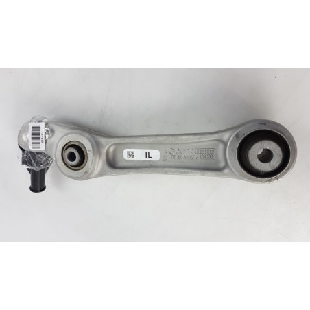 Bras De Commande De La Voie BMW 31126794203 6794203 Pièce d'origine oem