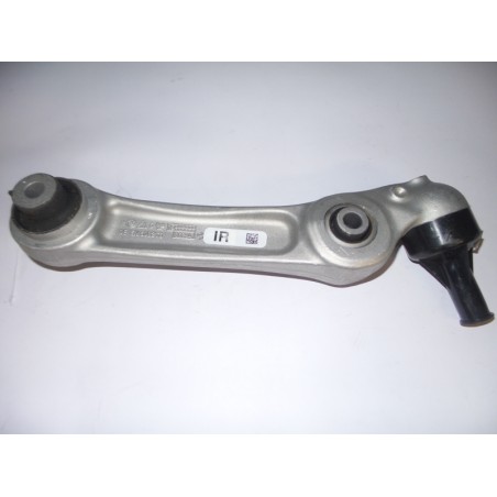 Bras De Commande De La Voie BMW 31126794204 6794204 Pièce d'origine oem Bras De Commande De La Voie BMW 31126794204 6794204 Pièce d'origine oem