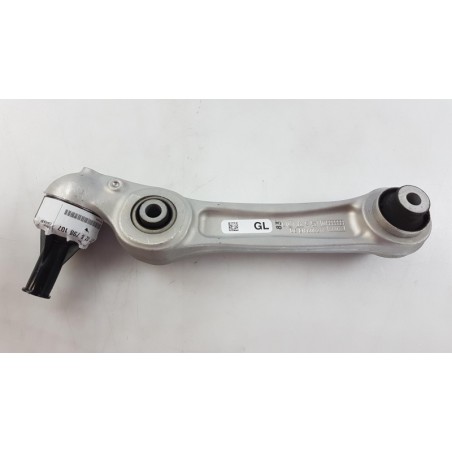 Bras De Commande De La Voie BMW 31126798107 6798107 Pièce d'origine oem Bras De Commande De La Voie BMW 31126798107 6798107 Pièce d'origine oem