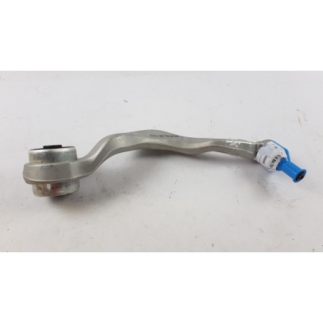 Bras De Commande De La Voie BMW 31126854724 6854724 Pièce d'origine oem