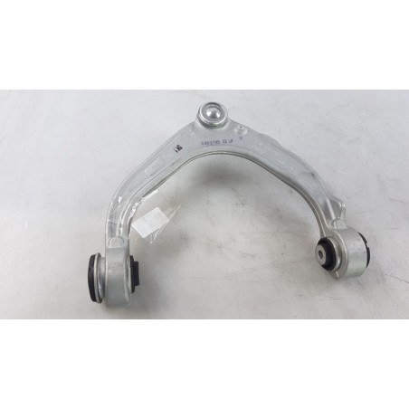 Bras De Commande De La Voie BMW 31126863785 6863785 Pièce d'origine oem Bras De Commande De La Voie BMW 31126863785 6863785 Pièce d'origine oem