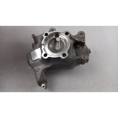 Fusée D''Essieu BMW 31211092854 1092854 Pièce d'origine oem