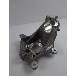 Fusée D''Essieu BMW 31216876853 6876853 Pièce d'origine oem