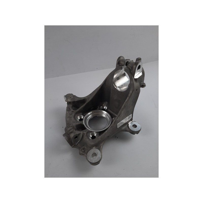 Fusée D''Essieu BMW 31216876853 6876853 Pièce d'origine oem