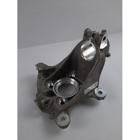 Fusée D''Essieu BMW 31216876853 6876853 Pièce d'origine oem Fusée D''Essieu BMW 31216876853 6876853 Pièce d'origine oem