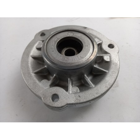 Palier De Jambe De Force BMW 31306795083 6795083 Pièce d'origine oem Palier De Jambe De Force BMW 31306795083 6795083 Pièce d'origine oem