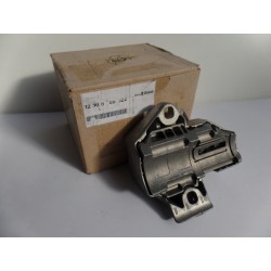 Antivol De Direction BMW 32306786922 6786922 Pièce d'origine oem